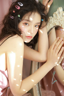 女响马